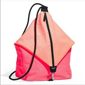 Victoria’s Secret Bag NEW